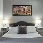 Rhome Πανσιόν 4*