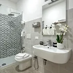 Rhome 4* Ρώμη