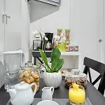 Rhome Πανσιόν