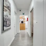 Rhome 4* Ρώμη
