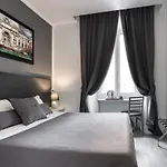 Rhome