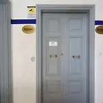 Rhome Πανσιόν