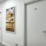 Rhome Ρώμη