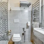 Πανσιόν Rhome Ρώμη