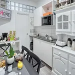 Rhome Πανσιόν Ρώμη